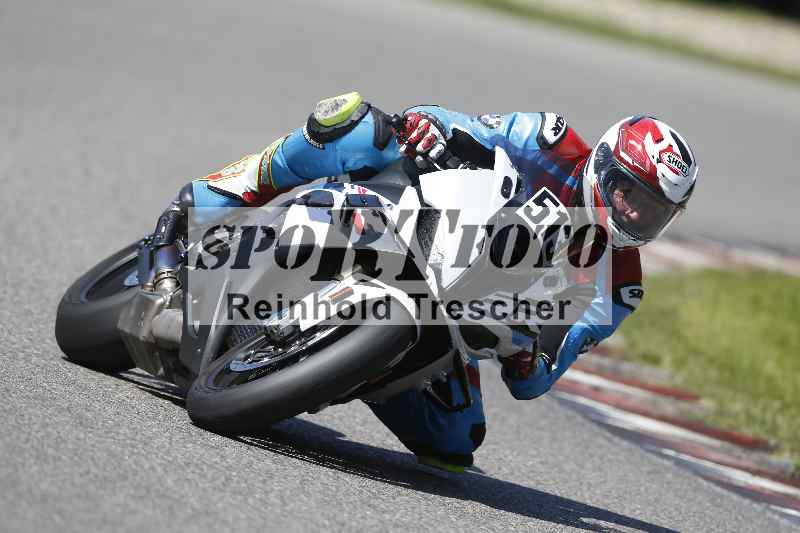 /44 09.08.2025 Plüss Moto Sport ADR/Freies Fahren/513